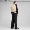 Зображення Puma Рюкзак PUMA.BL Backpack 27L #2: Toasted Almond