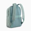 Зображення Puma Рюкзак PUMA.BL Backpack 27L #3: Green Moon