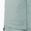 Зображення Puma Рюкзак PUMA.BL Backpack 27L #4: Green Moon