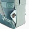 Зображення Puma Рюкзак PUMA.BL Backpack 27L #6: Green Moon