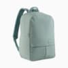 Зображення Puma Рюкзак PUMA.BL Backpack 27L #1: Green Moon