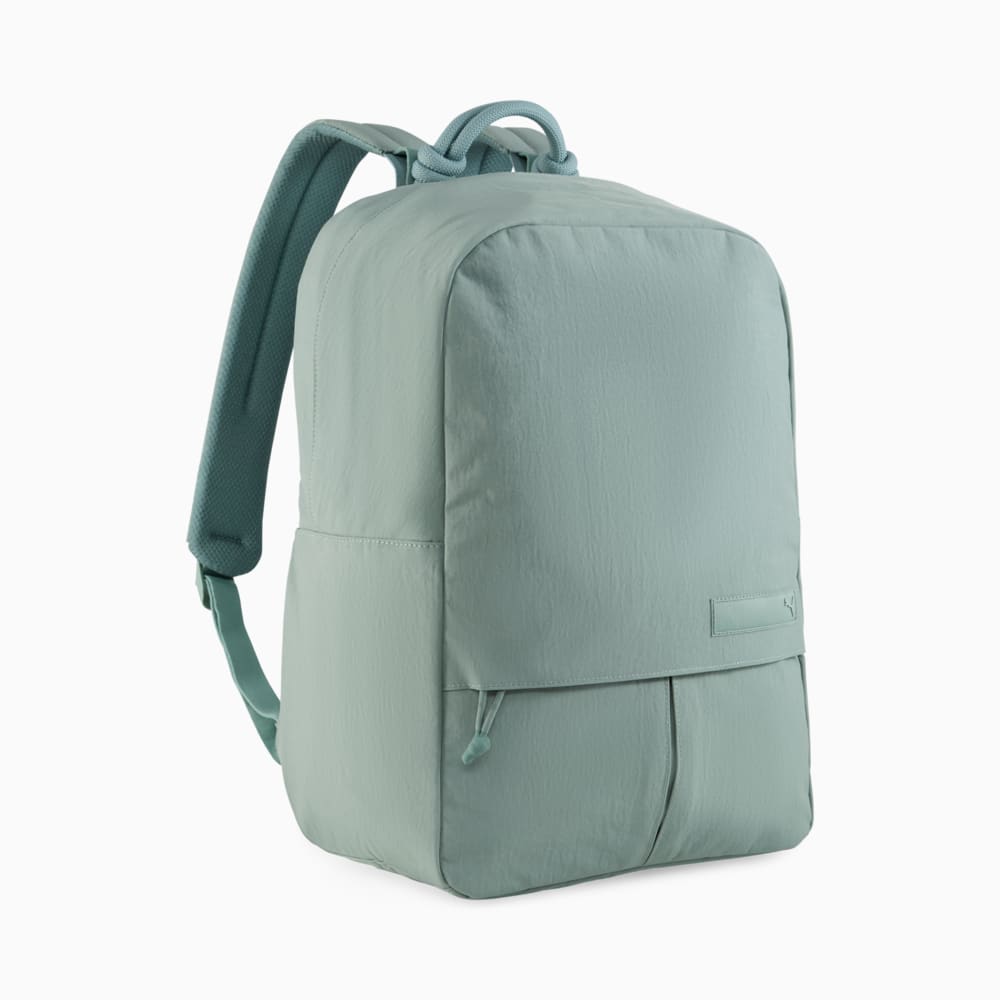 Зображення Puma Рюкзак PUMA.BL Backpack 27L #1: Green Moon