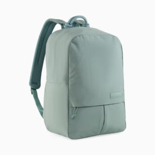 Изображение Puma Рюкзак PUMA.BL Backpack 27L