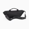 Изображение Puma Поясная сумка PUMA.BL Waistbag #4: Puma Black