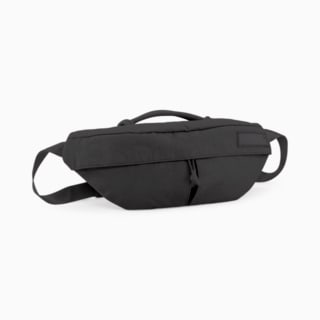 Изображение Puma Сумка PUMA.BL Waistbag