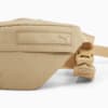 Зображення Puma Поясна сумка PUMA.BL Waistbag #5: Prairie Tan