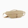 Зображення Puma Поясна сумка PUMA.BL Waistbag #1: Prairie Tan