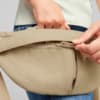 Зображення Puma Поясна сумка PUMA.BL Waistbag #3: Prairie Tan