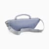 Изображение Puma Поясная сумка PUMA.BL Waistbag #4: Gray Fog