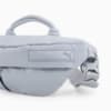 Изображение Puma Поясная сумка PUMA.BL Waistbag #5: Gray Fog