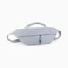 Изображение Puma Поясная сумка PUMA.BL Waistbag #1: Gray Fog