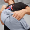 Изображение Puma Поясная сумка PUMA.BL Waistbag #3: Gray Fog