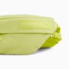Зображення Puma Поясна сумка PUMA.BL Waistbag #5: Lime Sheen