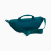 Imagen PUMA Banano PUMA.BL #4