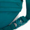 Imagen PUMA Banano PUMA.BL #5