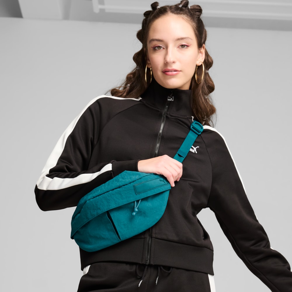 Imagen PUMA Banano PUMA.BL #2