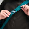 Imagen PUMA Banano PUMA.BL #3