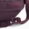 Зображення Puma Поясна сумка PUMA.BL Waistbag #5: Midnight Plum