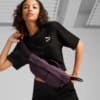 Imagen PUMA Banano PUMA.BL #2