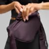 Зображення Puma Поясна сумка PUMA.BL Waistbag #3: Midnight Plum