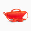 Imagen PUMA Banano PUMA.BL #4