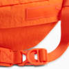 Imagen PUMA Banano PUMA.BL #5