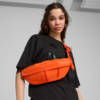Imagen PUMA Banano PUMA.BL #2