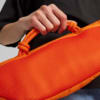 Imagen PUMA Banano PUMA.BL #3
