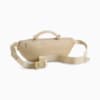 Изображение Puma Поясная сумка PUMA.BL Waistbag #3: Toasted Almond