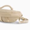 Imagen PUMA Banano PUMA.BL #4