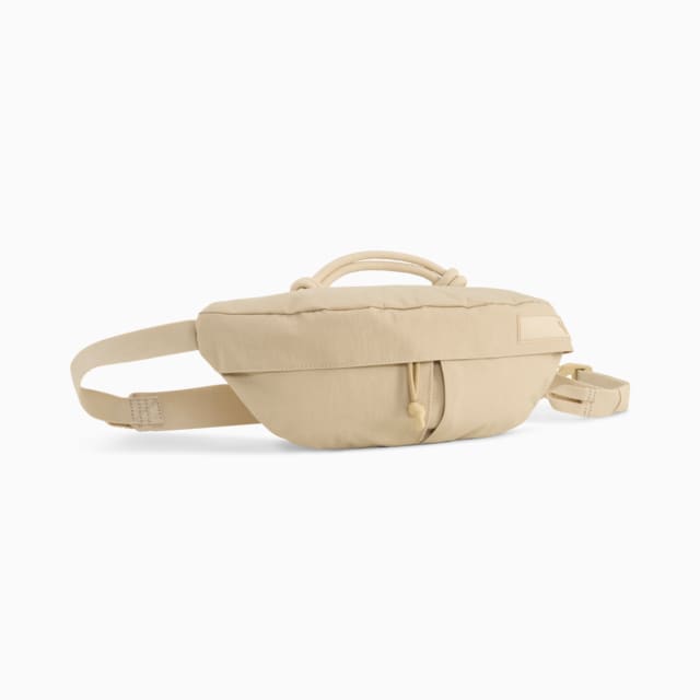 Imagen PUMA Banano PUMA.BL
