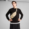 Изображение Puma Поясная сумка PUMA.BL Waistbag #2: Toasted Almond