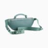 Зображення Puma Поясна сумка PUMA.BL Waistbag #3: Green Moon