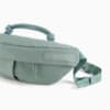 Зображення Puma Поясна сумка PUMA.BL Waistbag #4: Green Moon