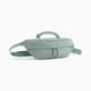 Зображення Puma Поясна сумка PUMA.BL Waistbag #1: Green Moon