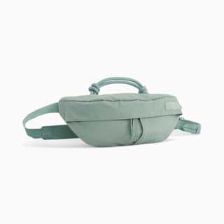 Изображение Puma Поясная сумка PUMA.BL Waistbag