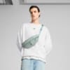 Зображення Puma Поясна сумка PUMA.BL Waistbag #2: Green Moon