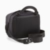 Imagen PUMA Bolso bandolera PUMA.BL #4