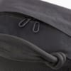 Imagen PUMA Bolso bandolera PUMA.BL #5