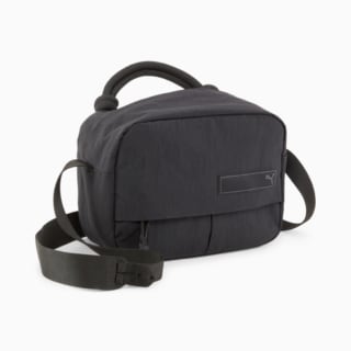 Изображение Puma Сумка PUMA.BL Crossbody Bag