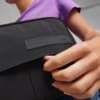 Imagen PUMA Bolso bandolera PUMA.BL #3