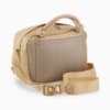 Зображення Puma Сумка PUMA.BL Crossbody Bag #4: Prairie Tan