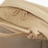 Изображение Puma Сумка PUMA.BL Crossbody Bag #5: Prairie Tan