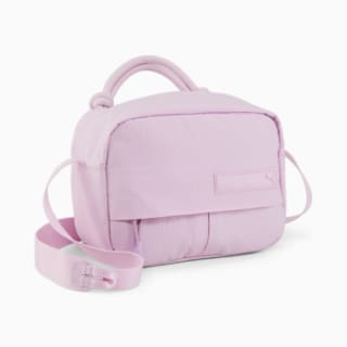 Зображення Puma Сумка PUMA.BL Crossbody Bag