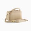 Зображення Puma Сумка PUMA.BL Crossbody Bag #3: Toasted Almond