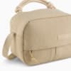 Imagen PUMA Bandolera PUMA.BL #4
