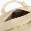 Зображення Puma Сумка PUMA.BL Crossbody Bag #6: Toasted Almond