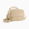 Зображення Puma Сумка PUMA.BL Crossbody Bag #1: Toasted Almond