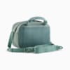 Изображение Puma Сумка PUMA.BL Crossbody Bag #3: Green Moon