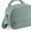 Изображение Puma Сумка PUMA.BL Crossbody Bag #4: Green Moon